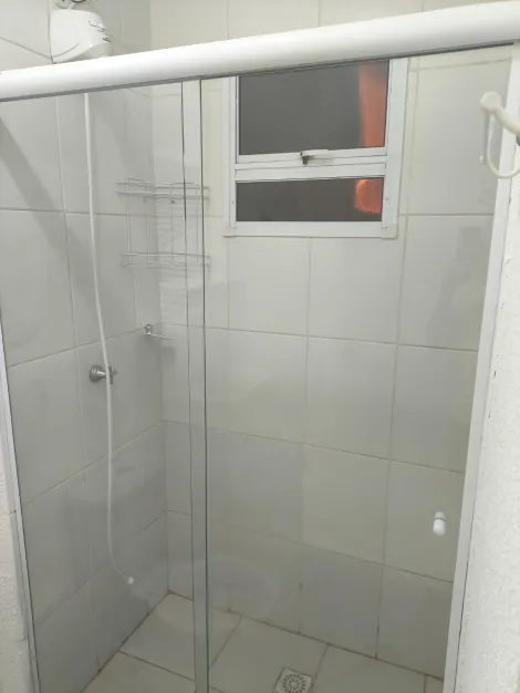 imagem 5 - Casa - Condomínio imagem 5 - Casa - Condomínio