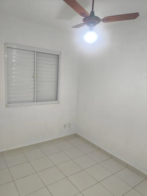 imagem 3 - Casa - Condomínio imagem 3 - Casa - Condomínio