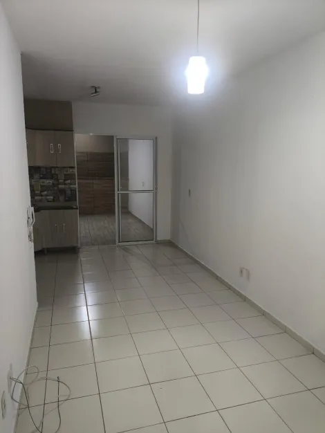 imagem 2 - Casa - Condomínio imagem 2 - Casa - Condomínio