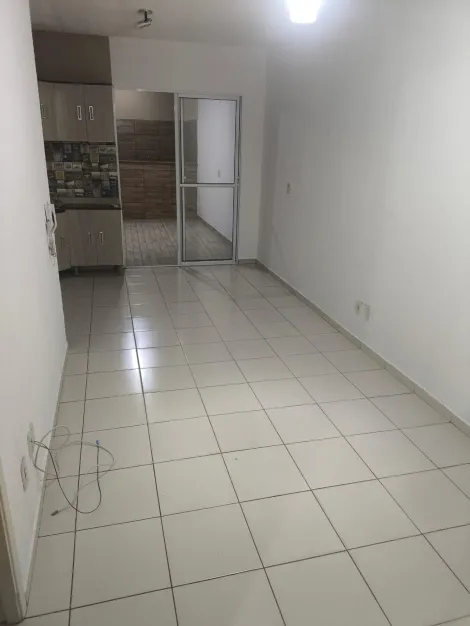 imagem 1 - Casa - Condomínio imagem 1 - Casa - Condomínio