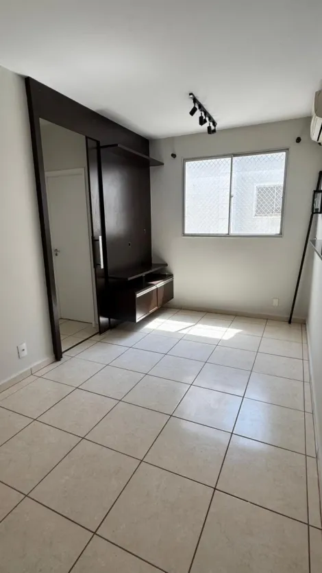 imagem 1 - Apartamento - Padrão imagem 1 - Apartamento - Padrão