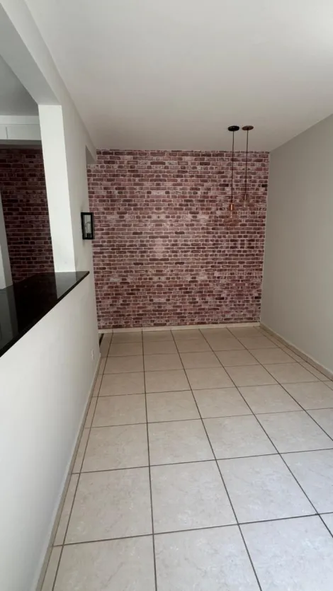 imagem 2 - Apartamento - Padrão imagem 2 - Apartamento - Padrão