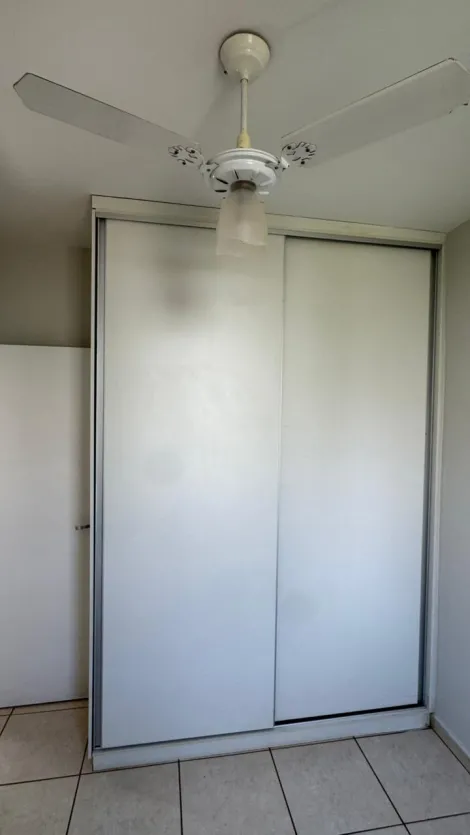 imagem 5 - Apartamento - Padrão imagem 5 - Apartamento - Padrão
