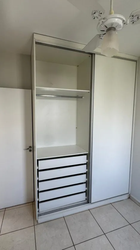 imagem 4 - Apartamento - Padrão imagem 4 - Apartamento - Padrão
