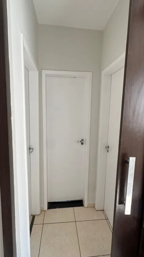 imagem 3 - Apartamento - Padrão imagem 3 - Apartamento - Padrão