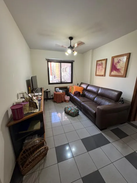 imagem 1 - Apartamento - Padrão imagem 1 - Apartamento - Padrão