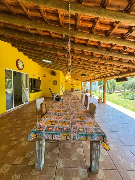 imagem 2 - Chácara 3 quartos 5000m2 São Miguel Arcanjo imagem 2 - Chácara 3 quartos 5000m2 São Miguel Arcanjo