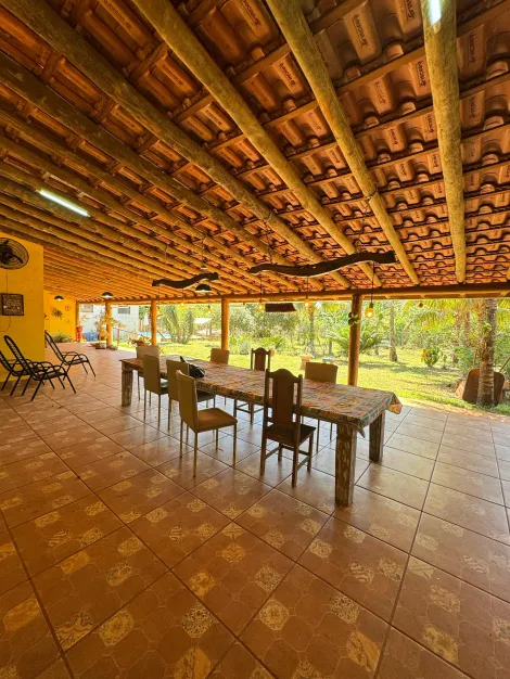 imagem 1 - Chácara 3 quartos 5000m2 São Miguel Arcanjo imagem 1 - Chácara 3 quartos 5000m2 São Miguel Arcanjo