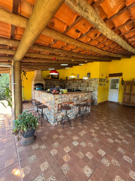imagem 3 - Chácara 3 quartos 5000m2 São Miguel Arcanjo imagem 3 - Chácara 3 quartos 5000m2 São Miguel Arcanjo