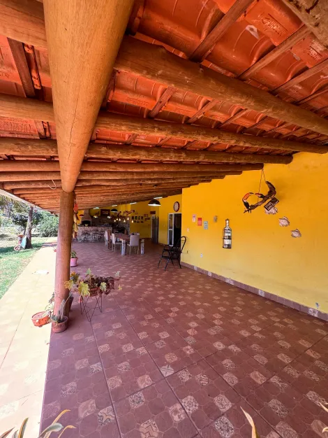 imagem 4 - Chácara 3 quartos 5000m2 São Miguel Arcanjo imagem 4 - Chácara 3 quartos 5000m2 São Miguel Arcanjo