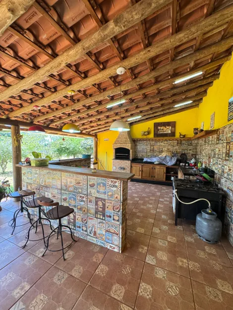 imagem 5 - Chácara 3 quartos 5000m2 São Miguel Arcanjo imagem 5 - Chácara 3 quartos 5000m2 São Miguel Arcanjo
