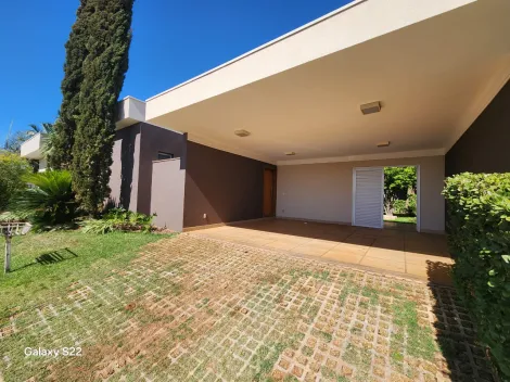 imagem 1 - Casa - Condomínio imagem 1 - Casa - Condomínio