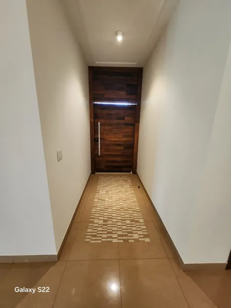 imagem 2 - Casa - Condomínio imagem 2 - Casa - Condomínio