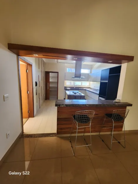 imagem 5 - Casa - Condomínio imagem 5 - Casa - Condomínio