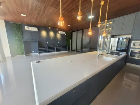 imagem 5 - Casa vende 4 quartos Condomínio Golden Park imagem 5 - Casa vende 4 quartos Condomínio Golden Park