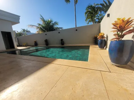 imagem 1 - Casa vende 4 quartos Condomínio Golden Park imagem 1 - Casa vende 4 quartos Condomínio Golden Park