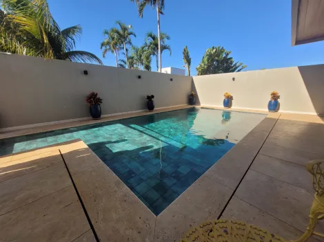 imagem 2 - Casa vende 4 quartos Condomínio Golden Park imagem 2 - Casa vende 4 quartos Condomínio Golden Park