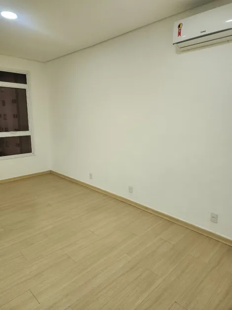 imagem 2 - Comercial - Sala/Loja Condomínio imagem 2 - Comercial - Sala/Loja Condomínio