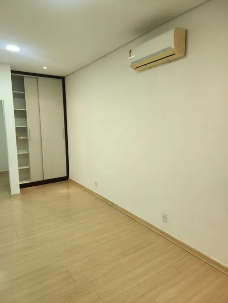 imagem 3 - Comercial - Sala/Loja Condomínio imagem 3 - Comercial - Sala/Loja Condomínio