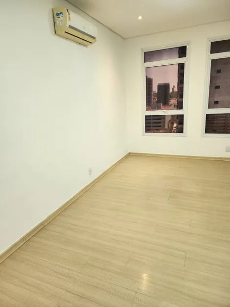 imagem 1 - Comercial - Sala/Loja Condomínio imagem 1 - Comercial - Sala/Loja Condomínio