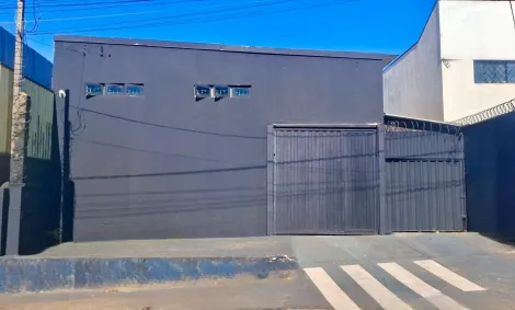 imagem 1 - Amplo salão com 350m² de área útil para locação. imagem 1 - Amplo salão com 350m² de área útil para locação.