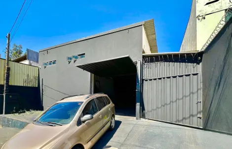 imagem 2 - Amplo salão com 350m² de área útil para locação. imagem 2 - Amplo salão com 350m² de área útil para locação.