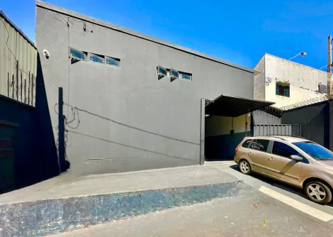 imagem 3 - Amplo salão com 350m² de área útil para locação. imagem 3 - Amplo salão com 350m² de área útil para locação.