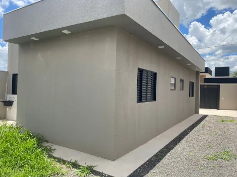imagem 3 - Casa - Padrão imagem 3 - Casa - Padrão