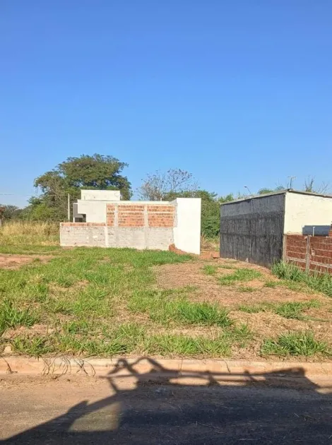 imagem 1 - Terreno - Padrão imagem 1 - Terreno - Padrão