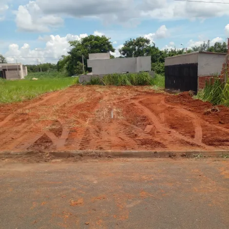 imagem 2 - Terreno - Padrão imagem 2 - Terreno - Padrão