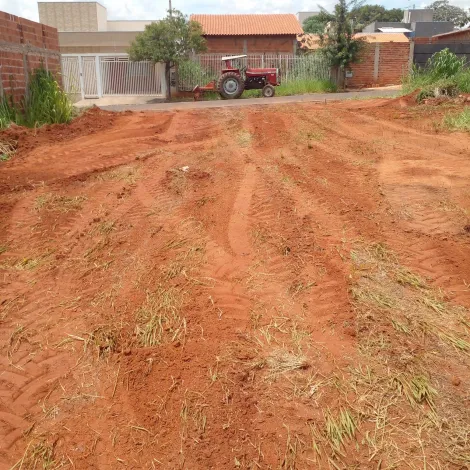 imagem 3 - Terreno - Padrão imagem 3 - Terreno - Padrão