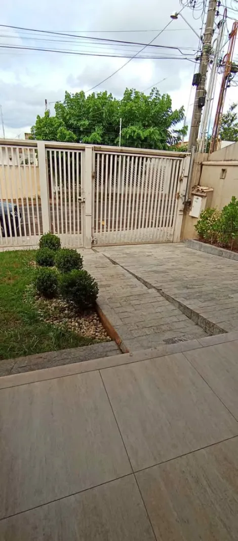 imagem 2 - Casa - Padrão imagem 2 - Casa - Padrão