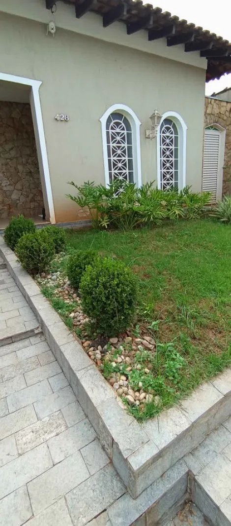 imagem 4 - Casa - Padrão imagem 4 - Casa - Padrão