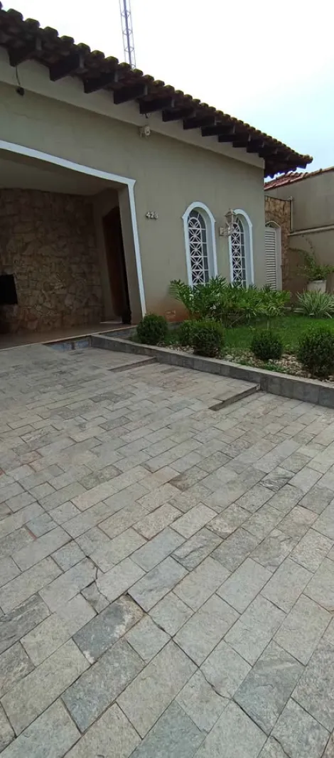 imagem 3 - Casa - Padrão imagem 3 - Casa - Padrão