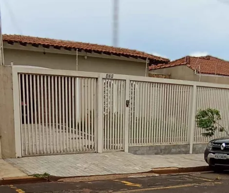 imagem 1 - Casa - Padrão imagem 1 - Casa - Padrão