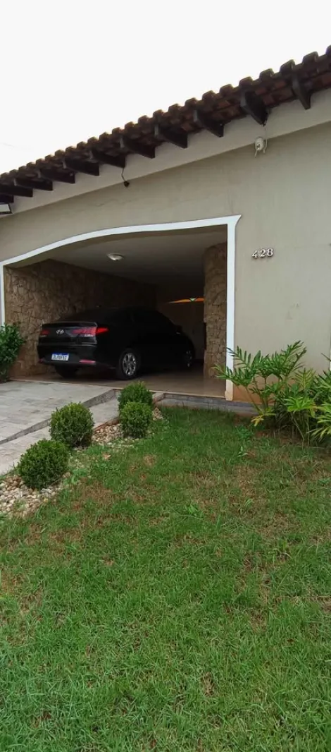 imagem 5 - Casa - Padrão imagem 5 - Casa - Padrão