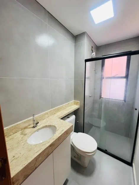 imagem 5 - Apartamento - Padrão imagem 5 - Apartamento - Padrão