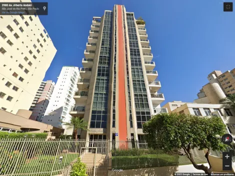 imagem 1 - Apartamento - Padrão imagem 1 - Apartamento - Padrão