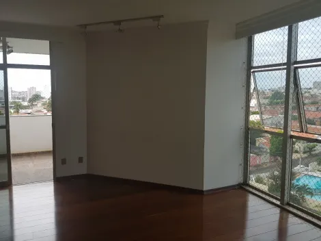 imagem 3 - Apartamento - Padrão imagem 3 - Apartamento - Padrão