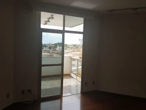 imagem 5 - Apartamento - Padrão imagem 5 - Apartamento - Padrão