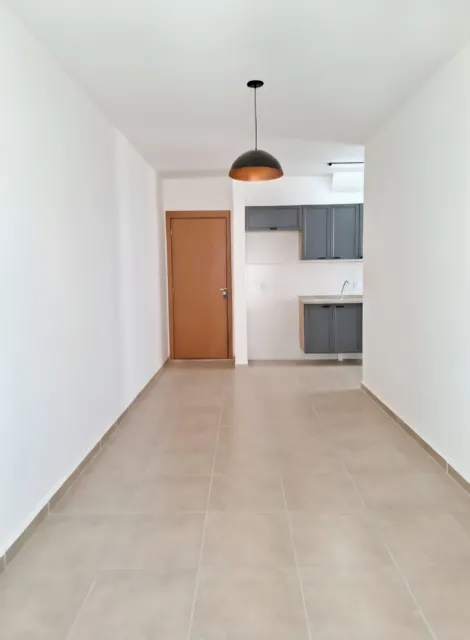 imagem 2 - Apartamento - Padrão imagem 2 - Apartamento - Padrão