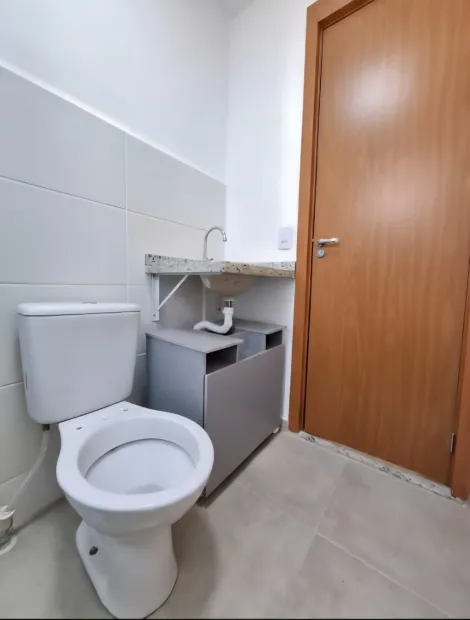imagem 4 - Apartamento - Padrão imagem 4 - Apartamento - Padrão