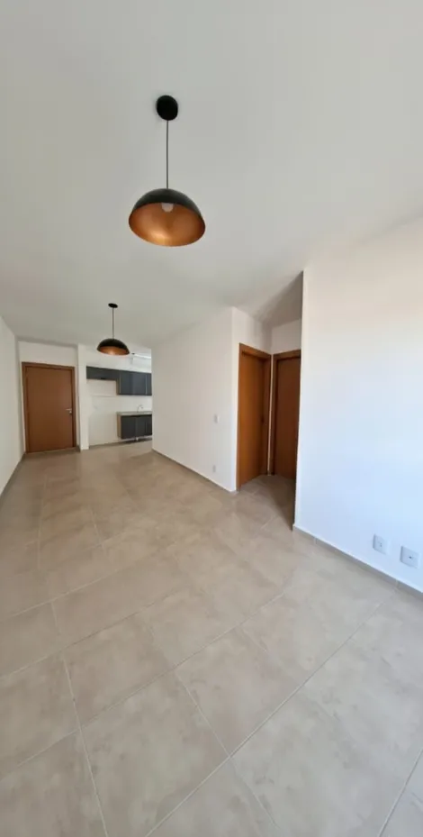 imagem 1 - Apartamento - Padrão imagem 1 - Apartamento - Padrão