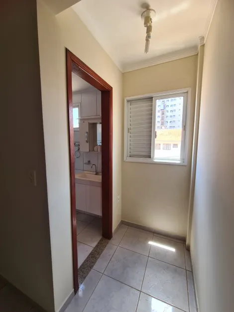imagem 5 - Apartamento - Padrão imagem 5 - Apartamento - Padrão