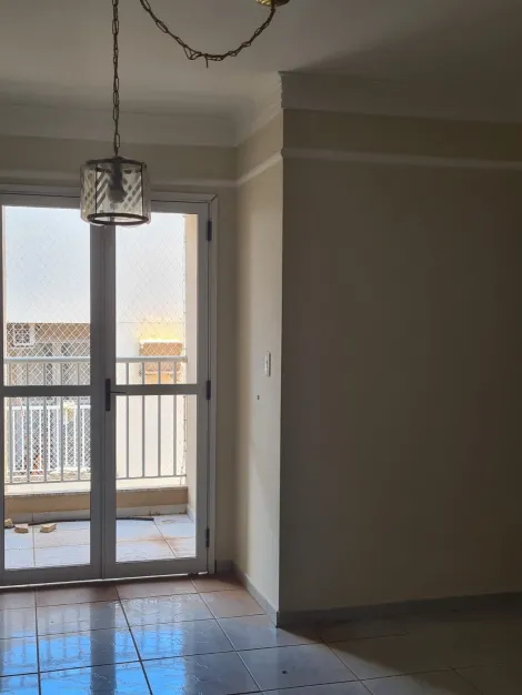 imagem 1 - Apartamento - Padrão imagem 1 - Apartamento - Padrão
