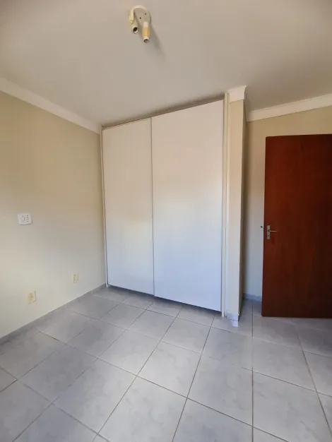 imagem 4 - Apartamento - Padrão imagem 4 - Apartamento - Padrão