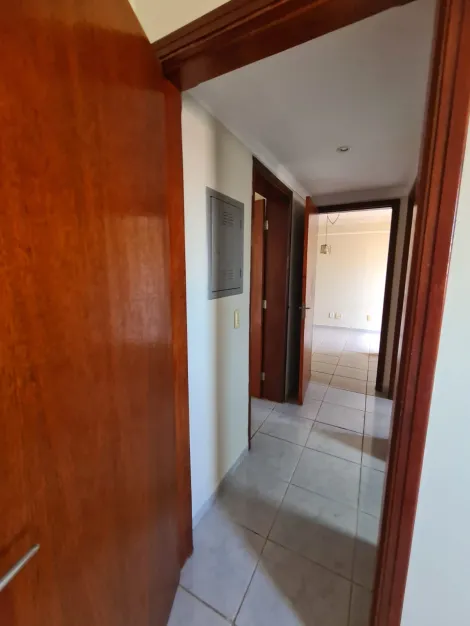 imagem 2 - Apartamento - Padrão imagem 2 - Apartamento - Padrão