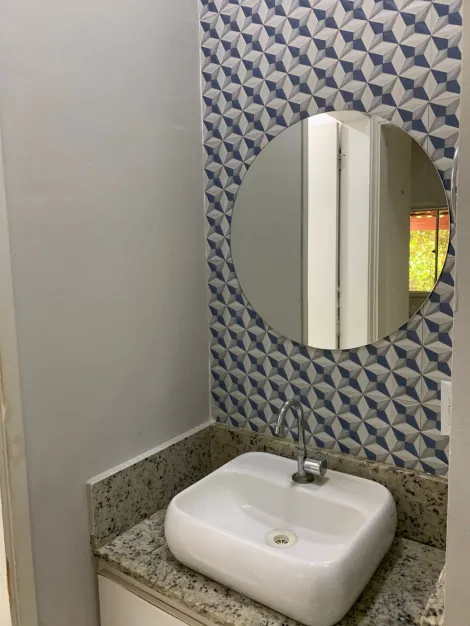 imagem 4 - Apartamento - Padrão imagem 4 - Apartamento - Padrão