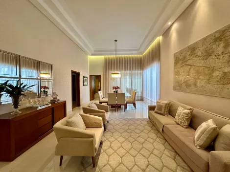 imagem 5 - Casa - Condomínio imagem 5 - Casa - Condomínio