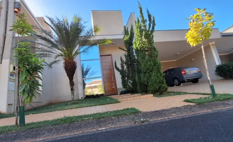 imagem 2 - *CASA DE ALTO PADRÃO EM CONDOMÍNIO FECHADO!* imagem 2 - *CASA DE ALTO PADRÃO EM CONDOMÍNIO FECHADO!*